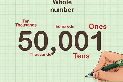 How to Teach Decimals
