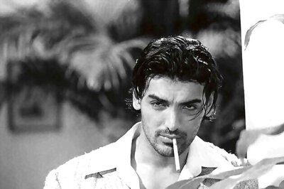 'Shootout At Wadala' to release May Day in 2013