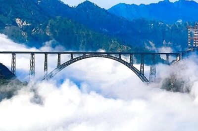 Kashmir Gets Film Theatres: How ‘Paradise on Earth’ is Becoming the ‘Promised Land’ | The Other Firsts