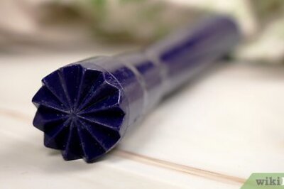 How to Make a Virgin Mojito