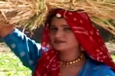 Bhanwari Devi case: CBI questions Congress MP