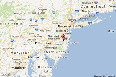 Family sorry for child who accidentally killed gun instructor