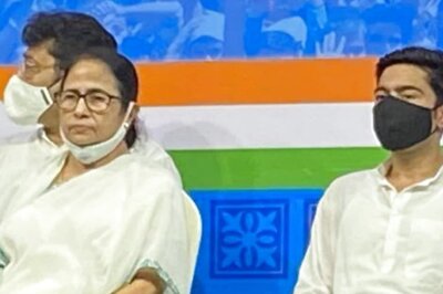 No Rift Between Mamata and Abhishek, Oppn Trying to Create Confusion: TMC MLA
