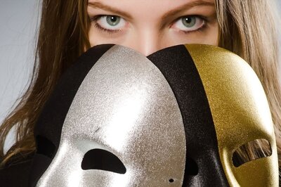 Social Health: Definition, Effects Of Bad Social Health And How To Improve Your Social Health