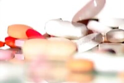 Beware you can suffer a stroke during sex