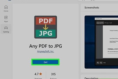 3 Free Ways to Convert PDF to JPEG: PC, Mac, Android, & iPhone