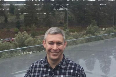 South African Man, Suffering From Rare Disease That Caused Speech Impairment, Recovers After 10 Years