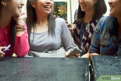 How to Play the Quick Skit Game