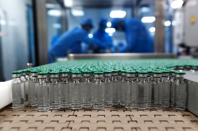 India Showing Declining Trend of COVID-19 Cases Since Last 4 Months: Govt