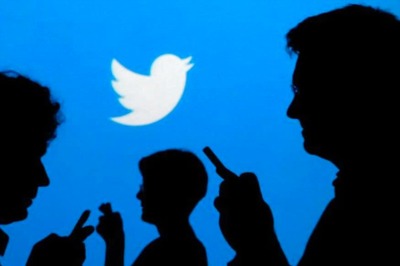 Government Made 139 Twitter Account Information Requests Within Six Months