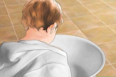 How to Get Rid of Lice With Orange Juice