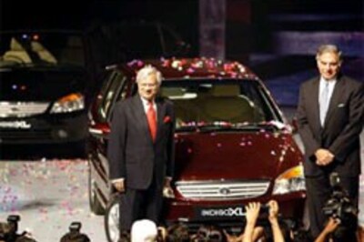 Indian auto sector uncertain of festival boost