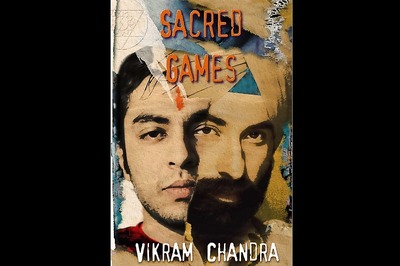 Netflix Announces Its First Indian Series Based on Vikram Chandra's Book; To Be Produced by Phantom Films