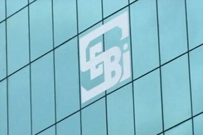 SC seeks SEBI's response on Sahara's plea to sell overseas hotels
