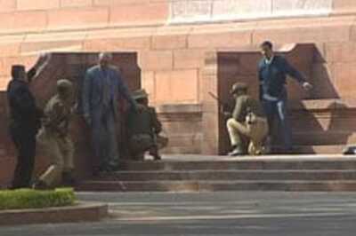 Hoax e-mail tracked to Madurai