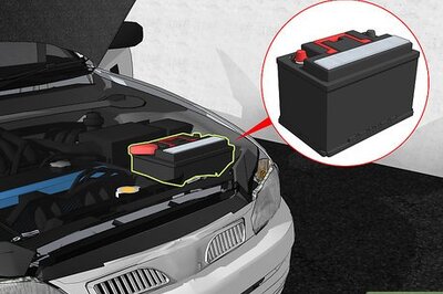 How to Load Test a Battery