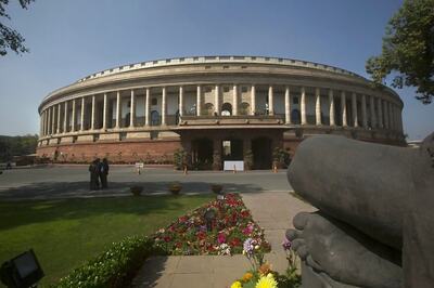 Rajya Sabha Members Demand Cancer Detection and Treatment Centres in All Districts