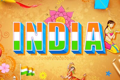 Festivals in January 2022: From Lohri, Makar Sankranti, Pongal to Republic Day, Check Complete List Here