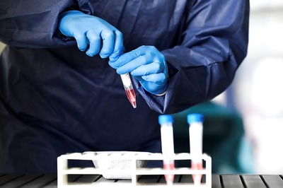 45-Year-Old Woman Constable in Thane Dies on Day She Tests Covid-19 Positive