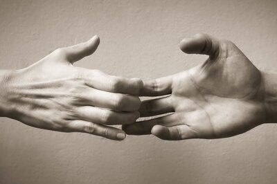 Missing Day 2022: Wishes, Images, Quotes, Messages and WhatsApp Greetings to Share