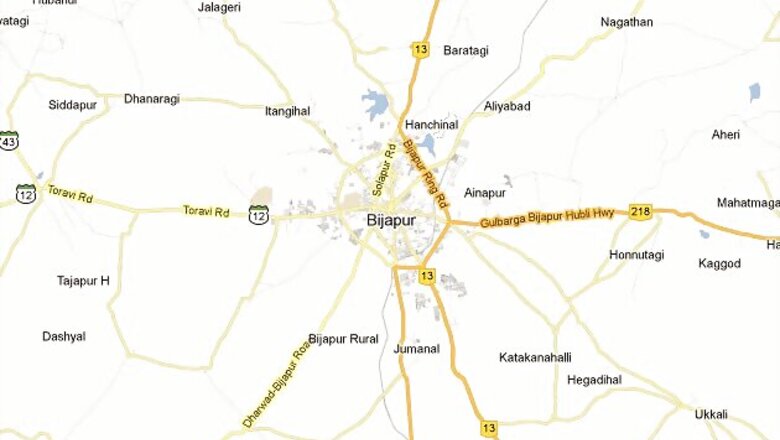 Naxal couple surrenders, another ultra arrested