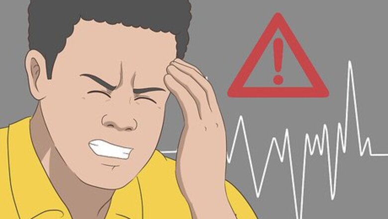 How to Detect a Brain Tumor