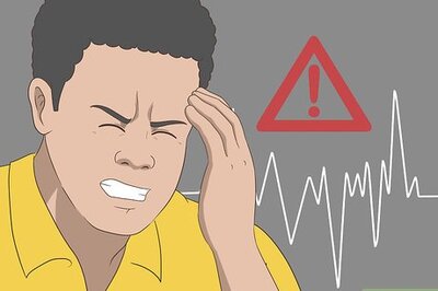 How to Detect a Brain Tumor