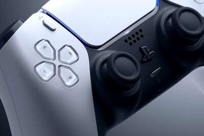 After Launching Support in iOS 14.5, Apple Starts Selling PlayStation 5 DualSense Controller