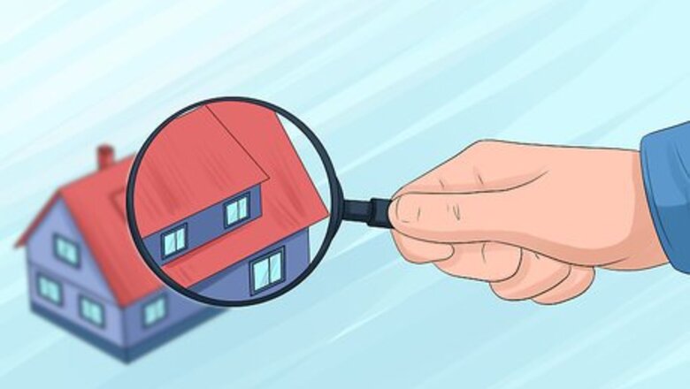 How to Decide Who Gets the Pet in a Divorce