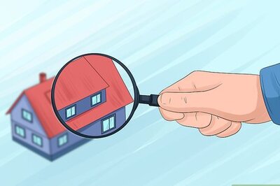 How to Decide Who Gets the Pet in a Divorce