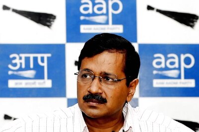 ‘Angry Young Man’ to Friendly CM: Will Image Shift Help Kejriwal Sail Through ‘Modi Wave’ in Delhi Polls?