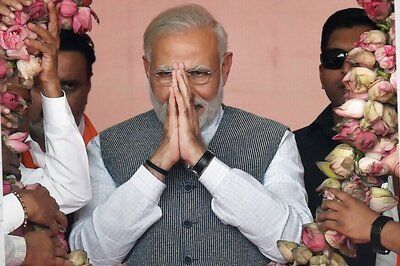 News18 Unbuttoned: BJP Victory in Gujarat Elections, 5 Key Factors