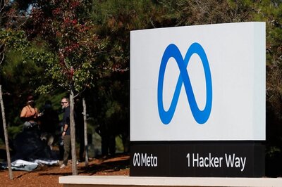 Delhi Riots: Facebook India to Appear Before Assembly Panel on Nov 18