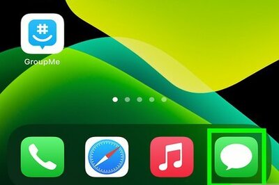 How to Know if a Message Was Delivered on Apple Messages