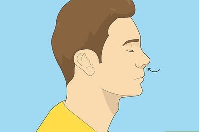 How to Get Rid of Hiccups When You Are Drunk