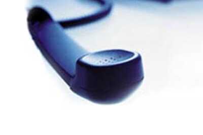 Tihar inmates seek landline, HC rings at state's door