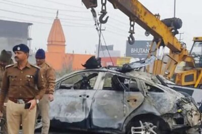 Govt Plans Incident Management Services of All National Highways to Curb Accidents; Focus on High Traffic Corridors