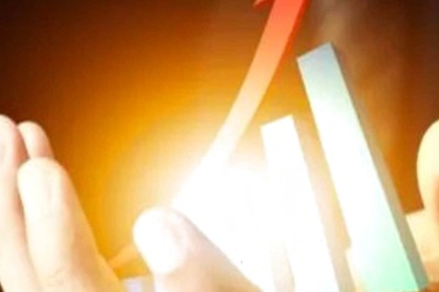 Stocks to Watch: Titan, Tata Motors, Adani Wilmar, Vedanta, ONGC, and Others