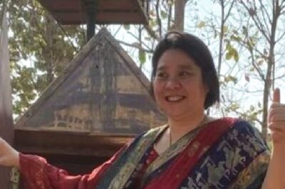 Singapore ‘Godwoman’ Forced Her Followers To Eat Human Poop, Cheated Them Of Rs 43 Crores, Pulled Out Their Teeth With Pliers, Jailed