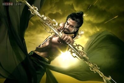 Rajinikanth-starrer 'Kochadaiiyaan' cleared with U-certificate