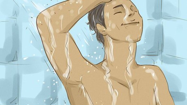How to Get a Girl to Like You