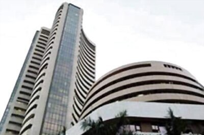 Sensex gains 115; gold, silver hit multi-year low