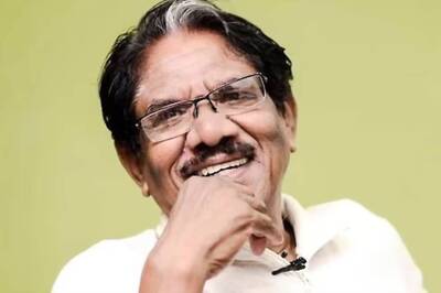 'I Am A Sindhi And My Real Name Is...': Tamil Actor Kannan In Latest Interview