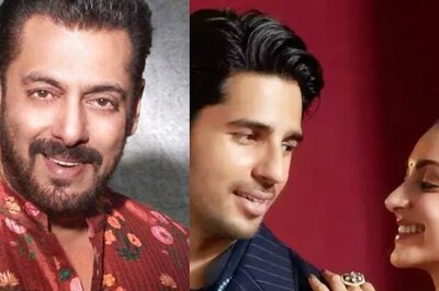 Kiara Advani, Sidharth Malhotra Reception: Salman Khan To Miss Due To Bigg Boss 16 Grand Finale?