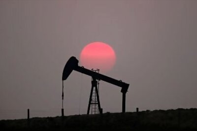 IEA lowers 2020 oil demand forecast citing dismal aviation sector