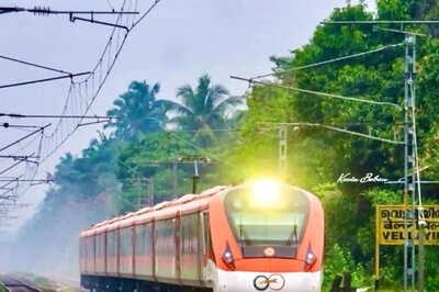 Konkan Railway Apprentice Recruitment 2023 Underway, Apply by December 10