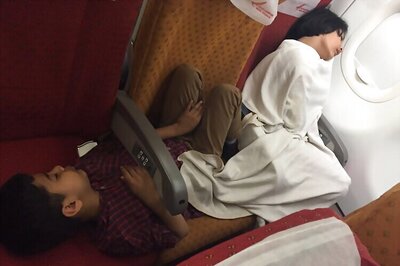 Maharajah, mystery and white lies: How Air India harasses stranded passengers