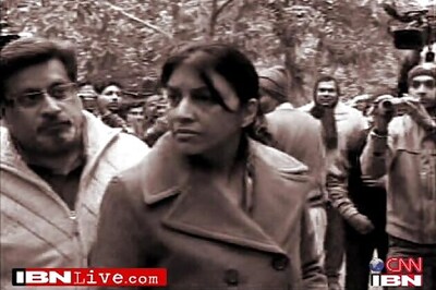 Aarushi-Hemraj murder: CBI court to decide on Talwars' plea today