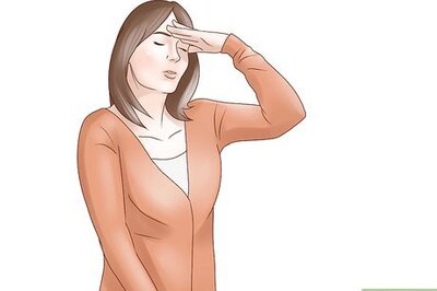 How to Deal with Bossy People