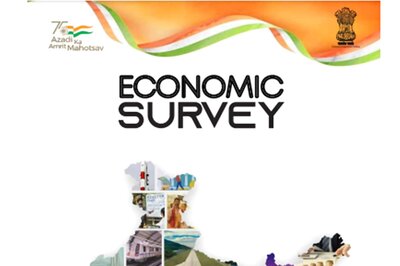 What Is Economic Survey? What Are Its Features; When Will It Be Presented?